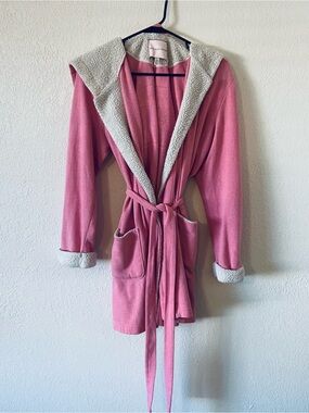 Victoria’s Secret